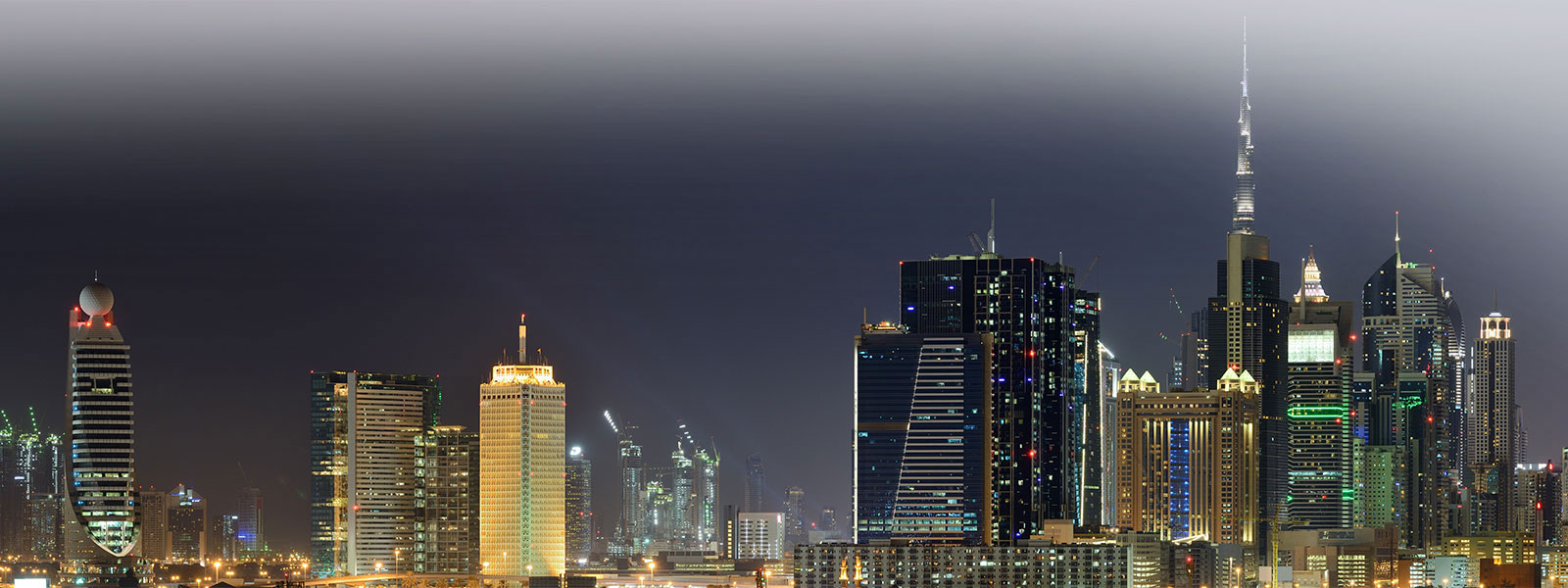Conference Interpreters Group - CIG translation services in Dubai